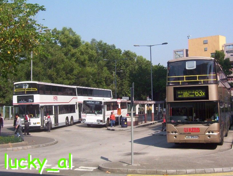 100_2500.JPG