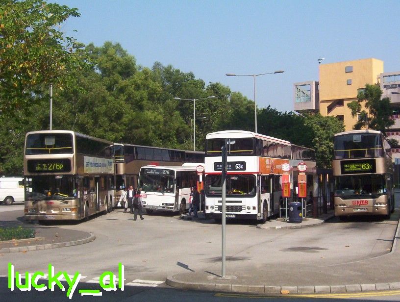 100_2519.JPG