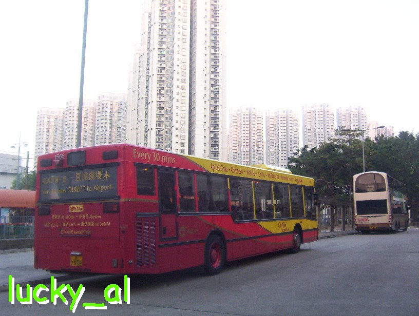 100_2340.JPG