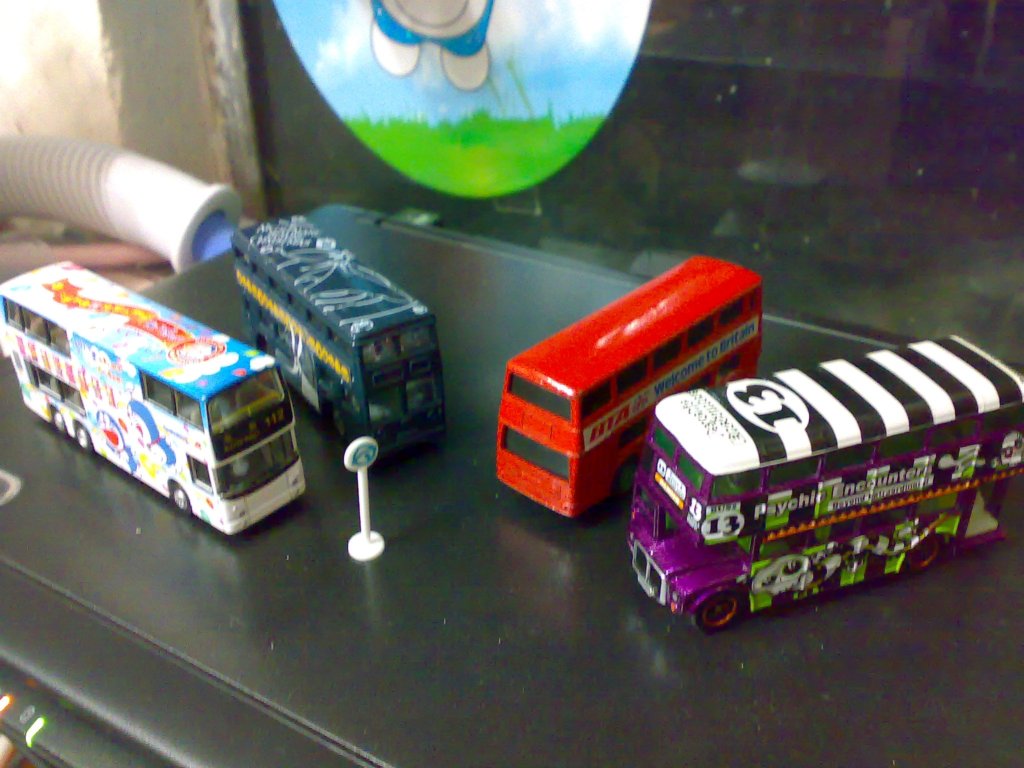 241120082037.jpg