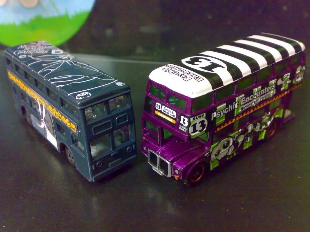 241120082035.jpg