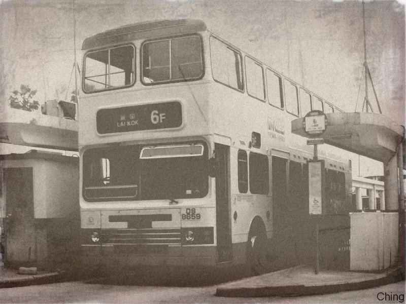 oldphoto_8.jpg