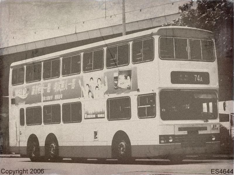 oldphoto_4.jpg