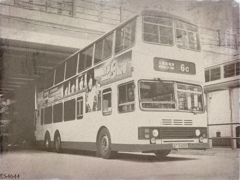 oldphoto_7.jpg