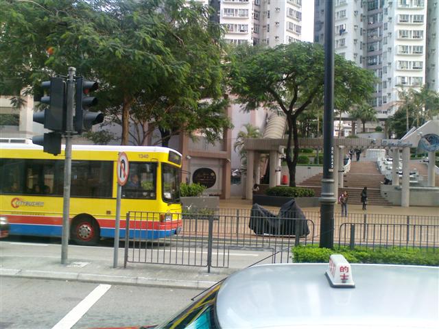 1340@962B.JPG