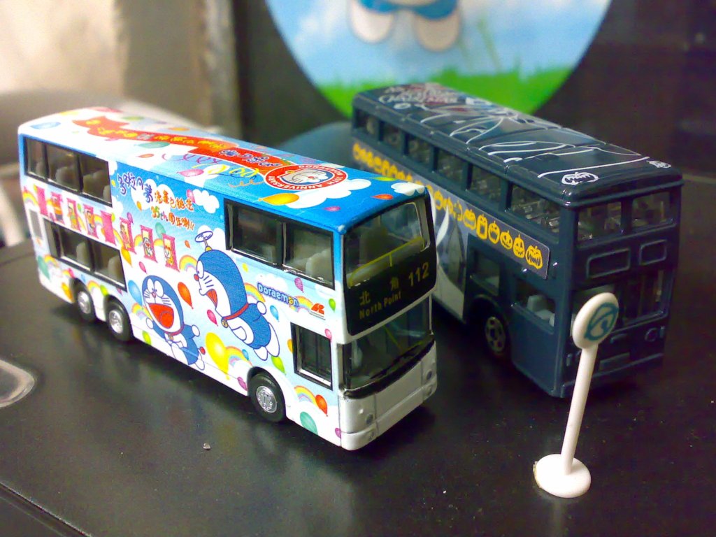 241120082036.jpg