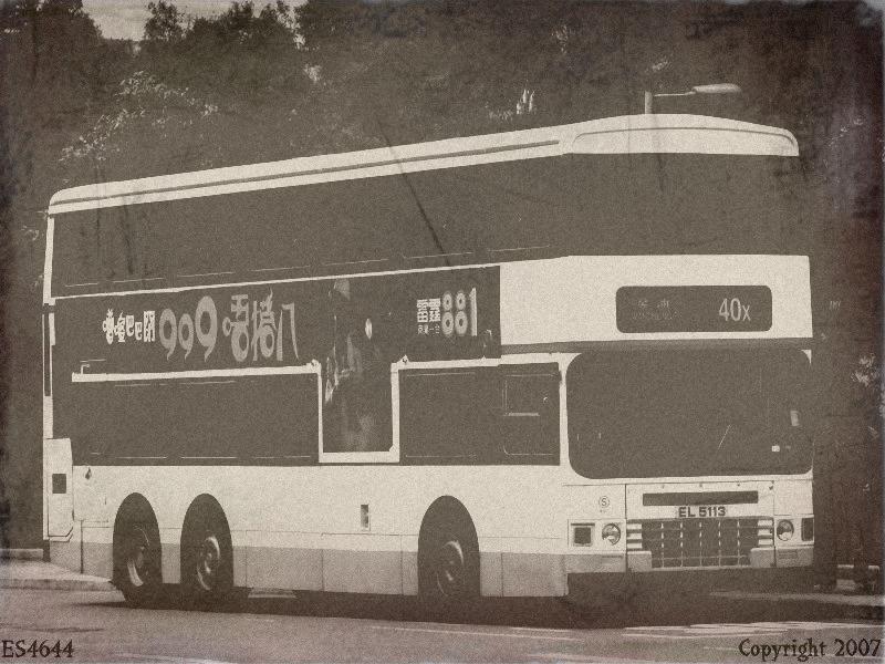 oldphoto_5.jpg