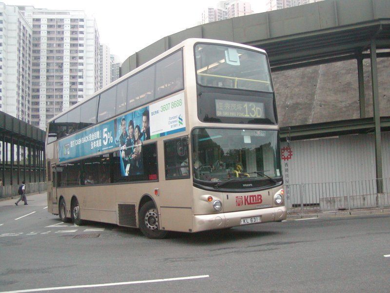 k_3asv322_1.jpg
