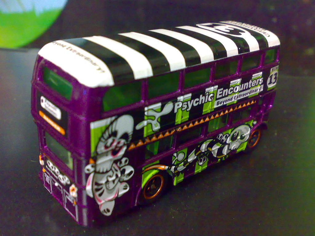 241120082034.jpg