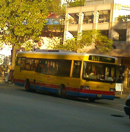 1340@962B.JPG