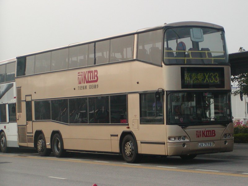 P1010058.jpg