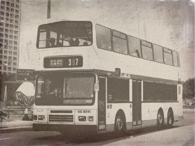 oldphoto.jpg