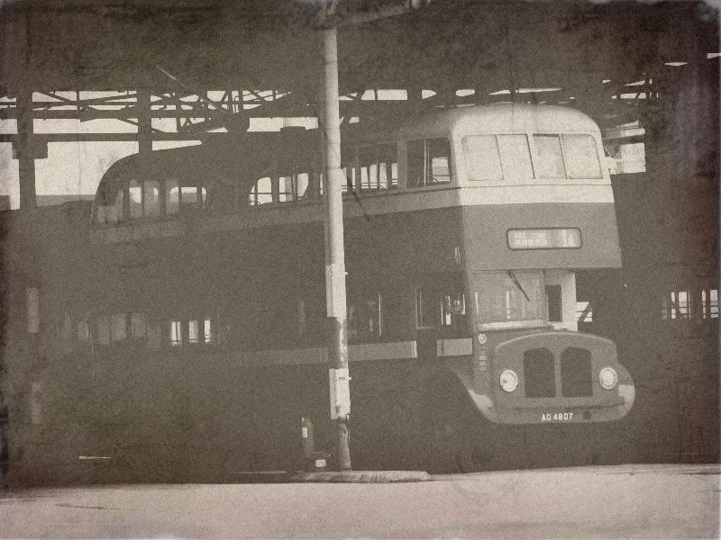 oldphoto.jpg
