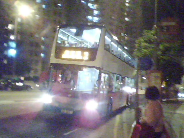 IMG0088A.jpg