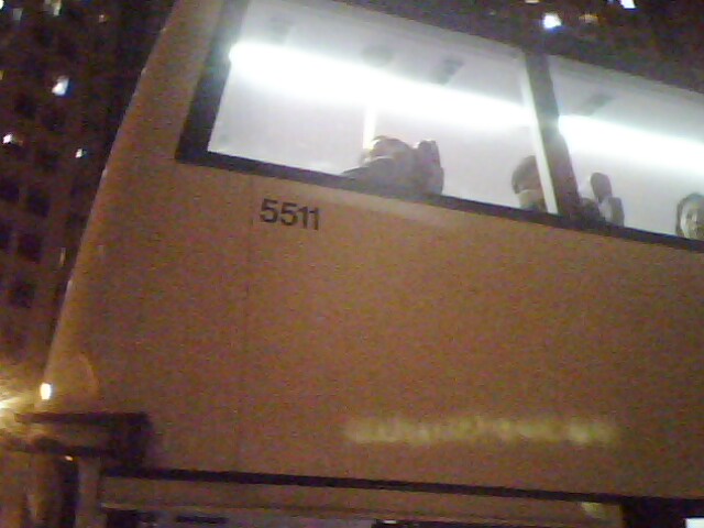 IMG0089A.jpg