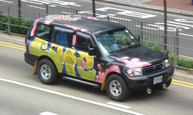DSC01512.JPG