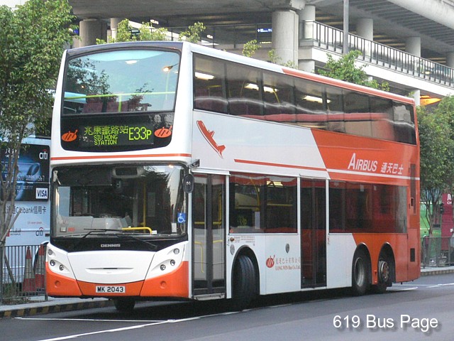 805_p.jpg