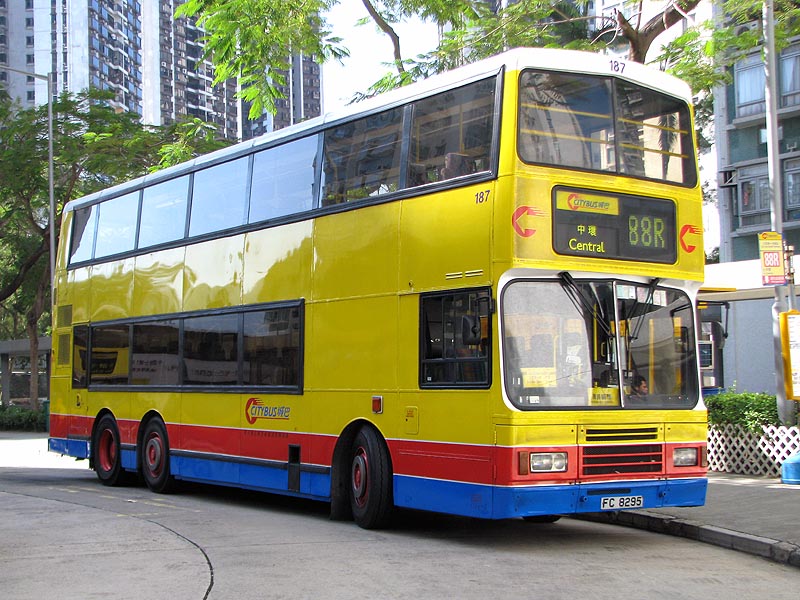 CTB 187 - 88R 1.jpg