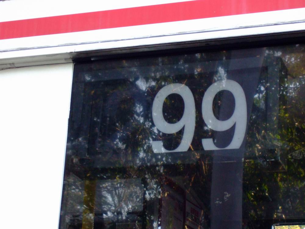 DSCF3214.jpg
