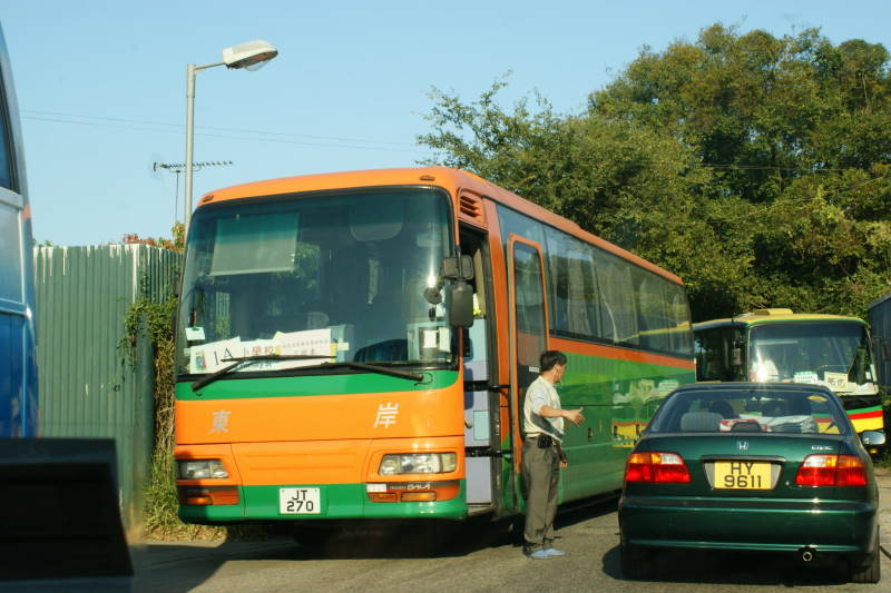 DSC02568.jpg
