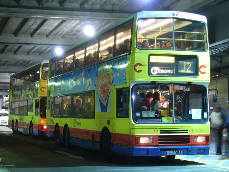 182_j2.JPG