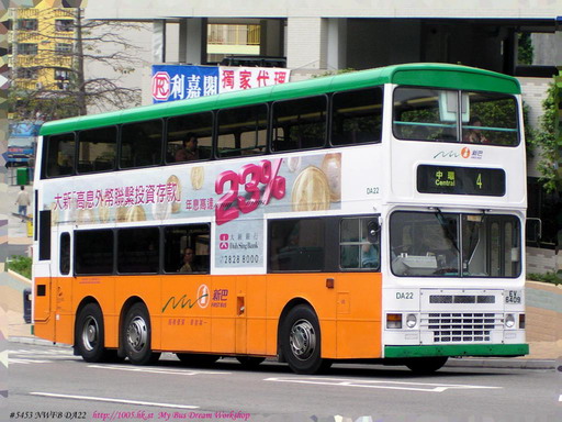 NDA22B1.jpg