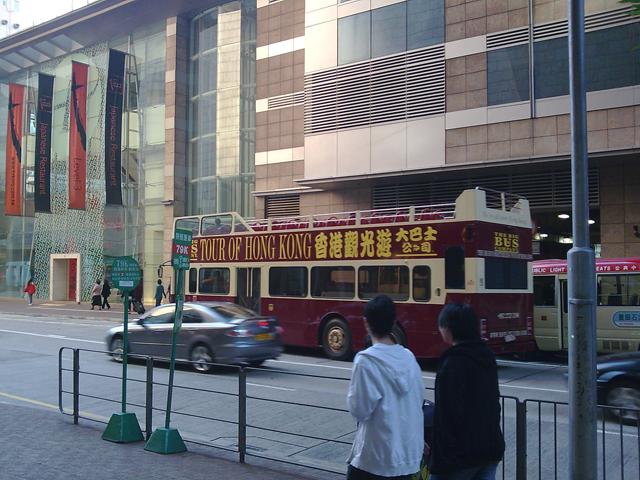 Pho017.jpg