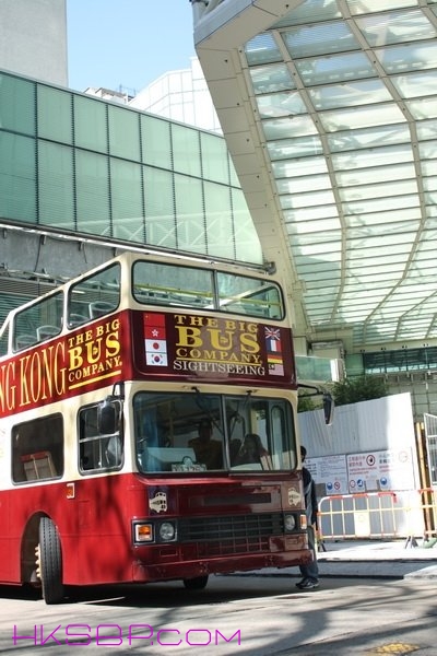bigbus.jpg