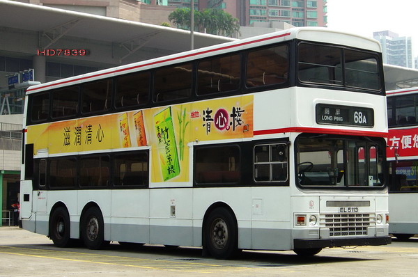 DSC03351.jpg
