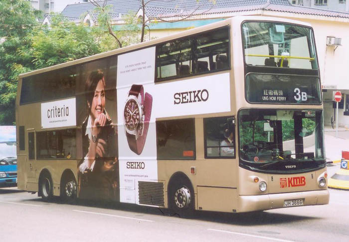 K-JH3666_3B.jpg