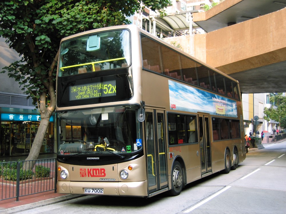 ku70022.jpg