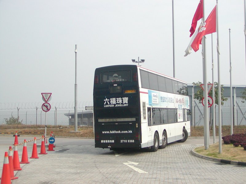 P1010024.jpg