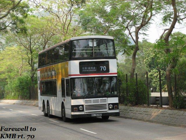 70_2008b.JPG