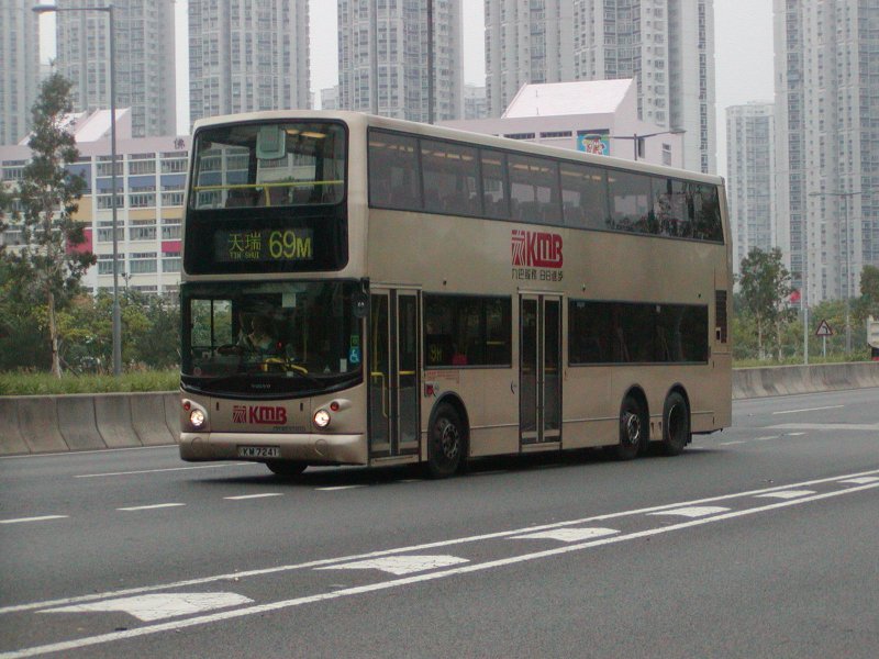 k_3asv333_1.jpg