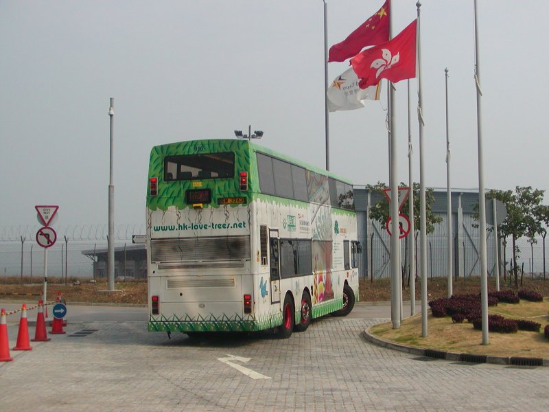 P1010030.jpg