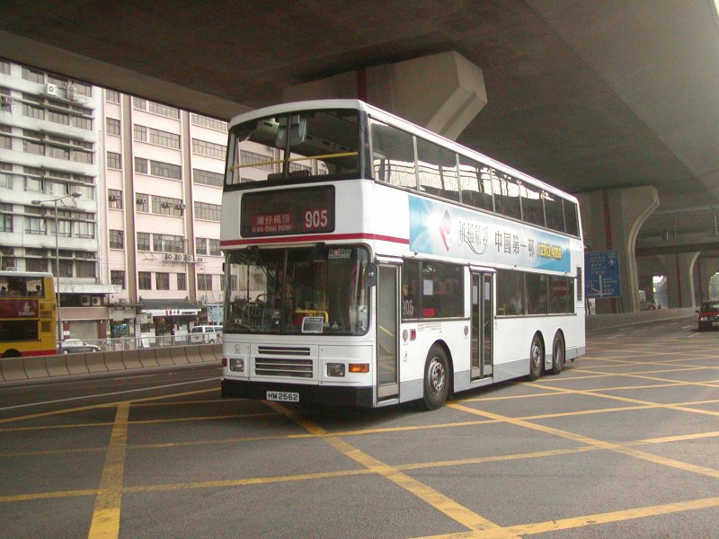 k_av331_3.jpg