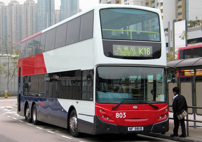k16-803c.jpg