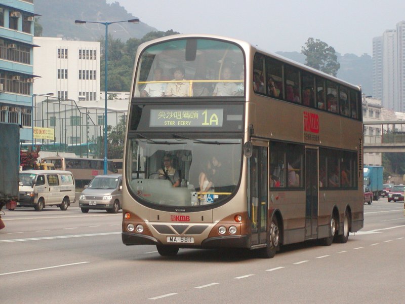 k_avw100_1.jpg