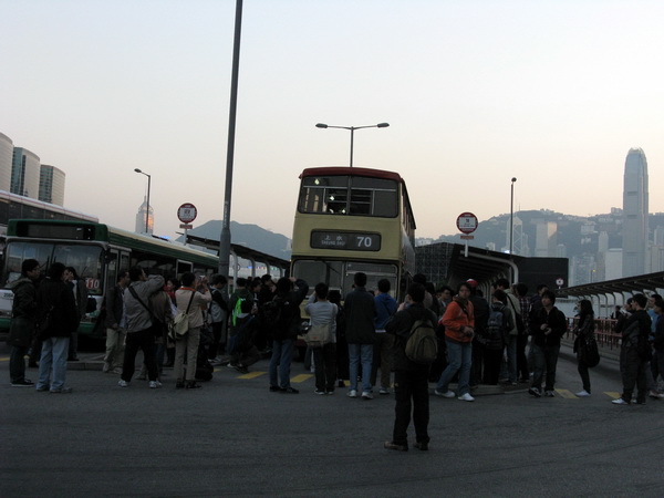 70-6.jpg