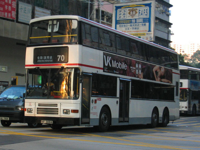 70-HF3094.jpg