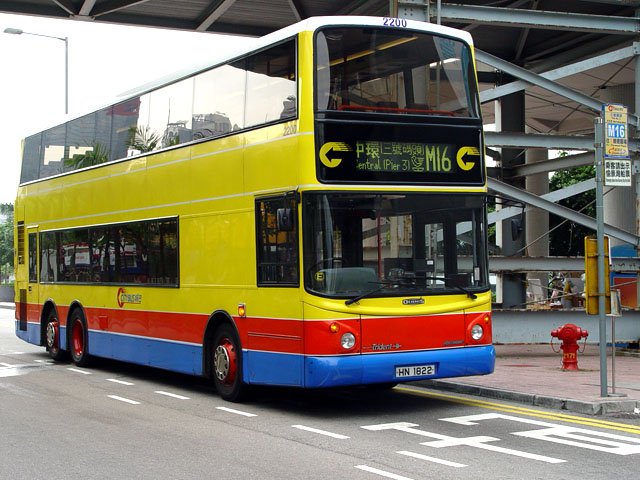 CTB 2200 - M16 7.jpg