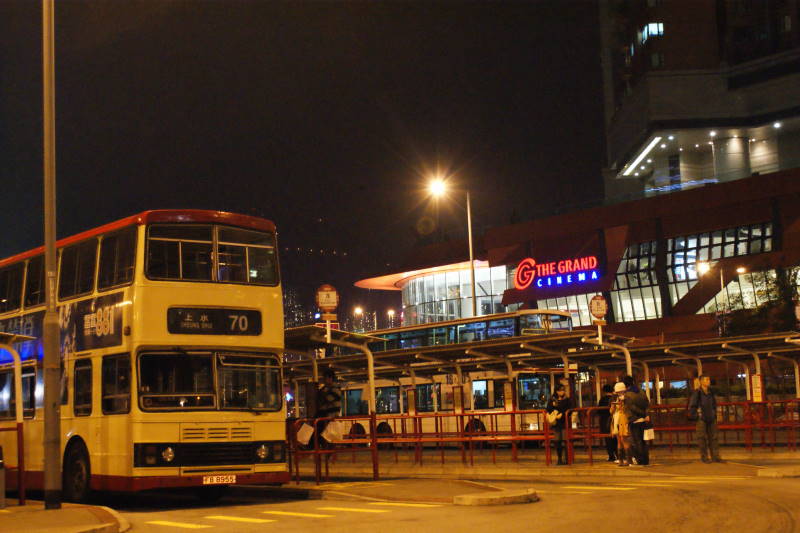 DSC02636.jpg