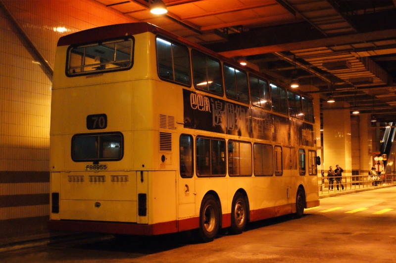 DSC02646.jpg