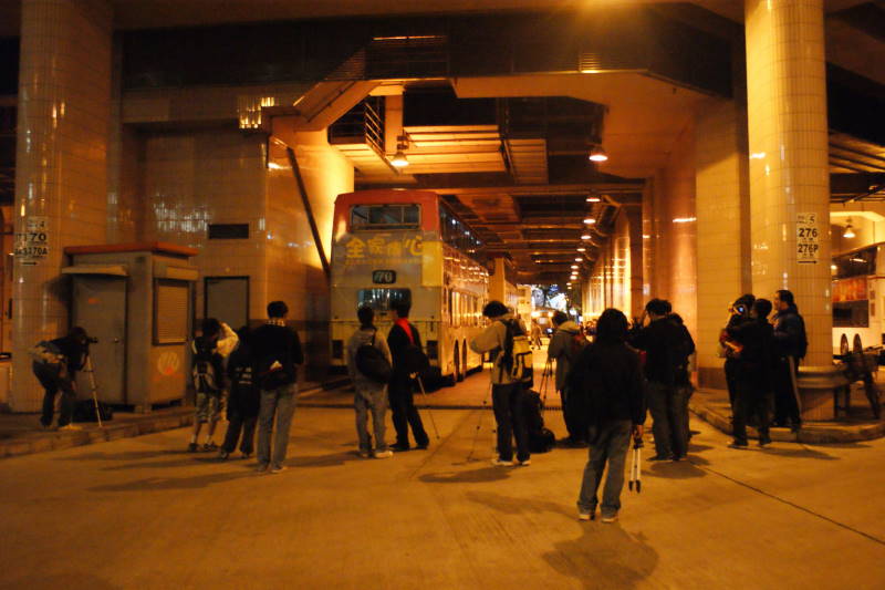 DSC02726.jpg