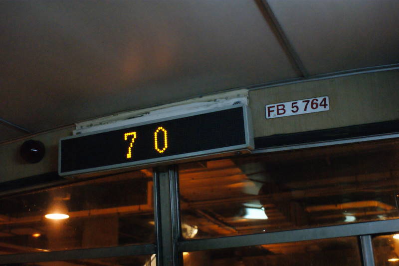 DSC02748.jpg