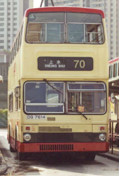 k_m63_1.jpg
