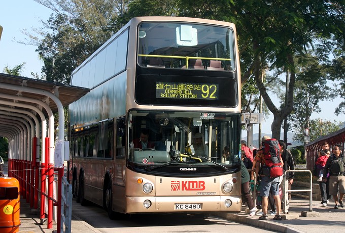 92-ats72.jpg