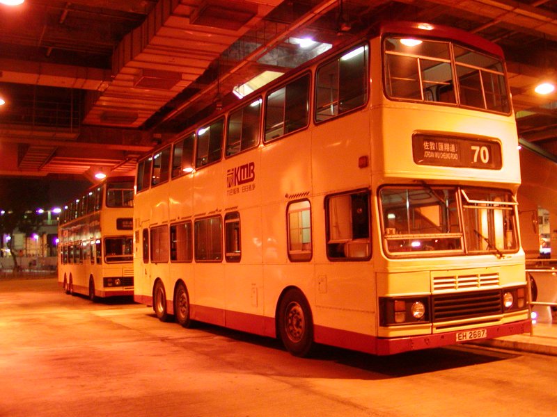 k_s3bl372_1.jpg
