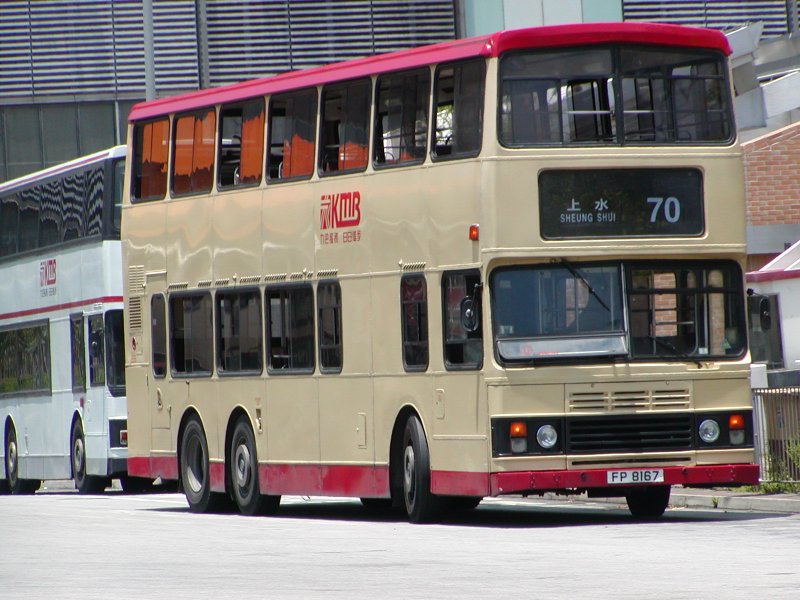 k_s3bl422_1.jpg