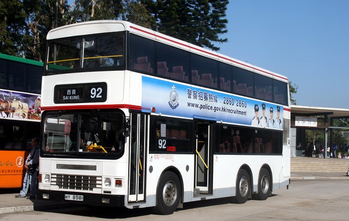 92-hy8581.jpg